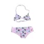Lányka bikini 6év-14év