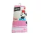 Minnie harisnya 128/134-es