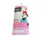 Minnie harisnya 128/134-es