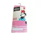 Minnie harisnya 128/134-es