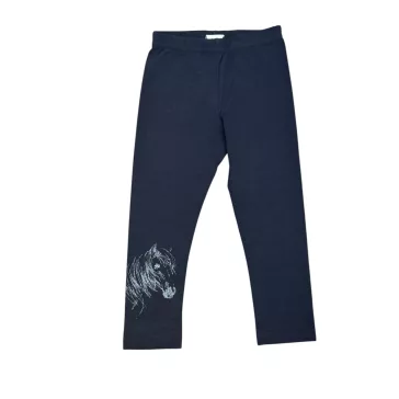 Lovas leggings 104-158