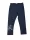 Lovas leggings 104-158