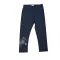 Lovas leggings 104-158
