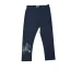 Lovas leggings 104-158