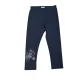 Lovas leggings 104-158