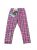 Jégvarázs leggings 104-es (utolsó db)