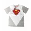 Superman póló 104-146