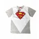 Superman póló 104-146