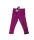 Jégvarázs leggings 98-134