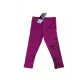 Jégvarázs leggings 98-134