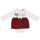 Minnie body 62-es