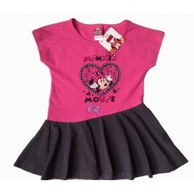 Minnie lányka ruha 80-122