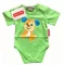 Fisher Price body 56-os