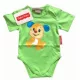 Fisher Price body 56-os