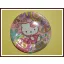 Hello Kitty papírtányér