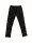 Lányka leggings /vastag/ 116-os(fekete)