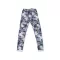 Virág mintás leggings 134-170