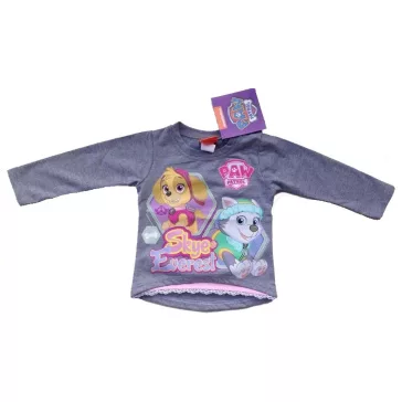 Paw Patrol felső 80-122