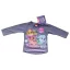 Paw Patrol felső 80-122