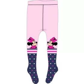 Minnie harisnya 104/110-es