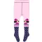 Minnie harisnya 104/110-es