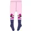 Minnie harisnya 104/110-es