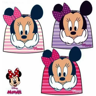 Minnie sapka 48-50