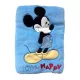 Mickey takaró 70*90