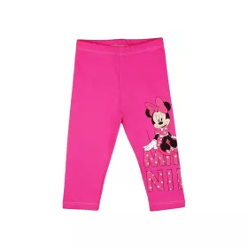 Minnie leggings 74-116