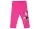 Minnie leggings 74-116