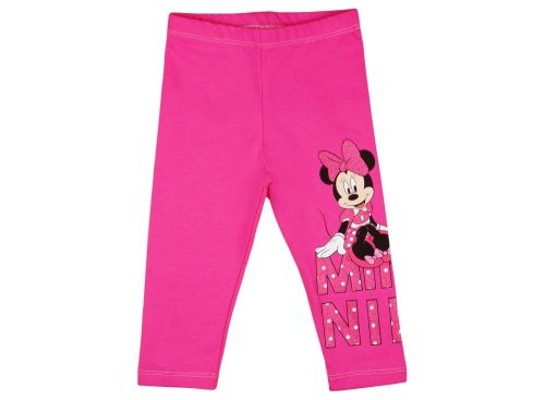 Minnie leggings 74-116