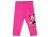 Minnie leggings 74-116