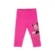 Minnie leggings 74-116