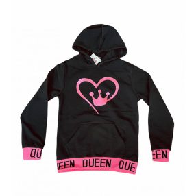 Lányka felső 134-164