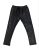 Lányka leggings 6év-16év (bőrhatású,bélelt)