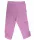 Mintás leggings 80-110 (3/4-es)