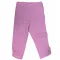 Mintás leggings 80-110 (3/4-es)