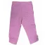 Mintás leggings 80-110 (3/4-es)