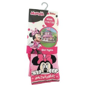 Minnie harisnya 116/122-es