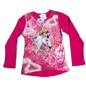 Lovas felső 4év-12év