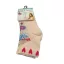 Violetta zokni 27/30-as