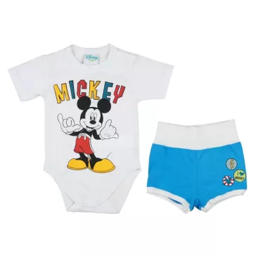 Mickey szett 62-92