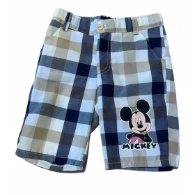 Mickey bermuda 122-es