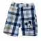 Mickey bermuda 122-es