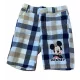 Mickey bermuda 122-es