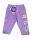 My little pony leggings 92-116 (3/4-es)