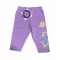 My little pony leggings 92-116 (3/4-es)