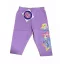 My little pony leggings 92-116 (3/4-es)