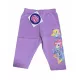 My little pony leggings 92-116 (3/4-es)
