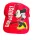 Minnie baseball sapka 54-es